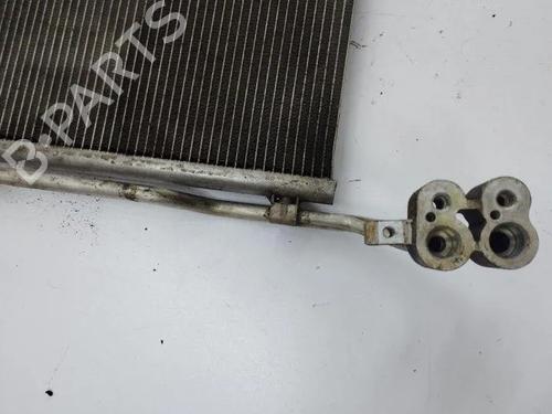 AC radiator PORSCHE CAYENNE (92A) 3.0 Diesel | BP28855795M32 - Image 4