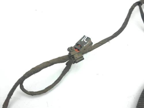 Electronic module OPEL INSIGNIA A (G09) 1.6 CDTi (68) | BP36192476M83 - Image 3