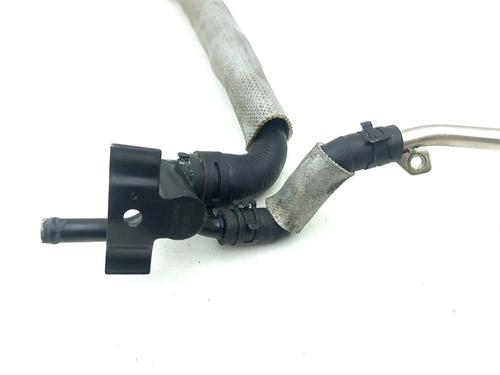Pipe BENTLEY FLYING SPUR (4W_) 6.0 W12 | BP36348149M125 - Image 5