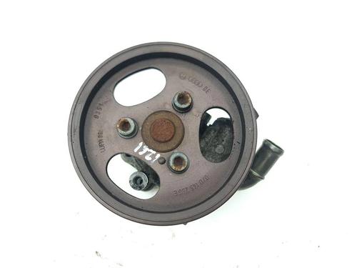 Steering pump BENTLEY FLYING SPUR (4W_) 6.0 W12 | BP36203226M99 - Image 6