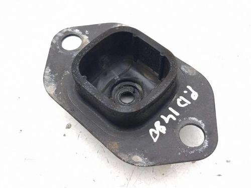 Engine mount RENAULT ARKANA I (LCM_, LDN_) 1.6 E-TECH 145 (LDMU) | BP39206209M89 - Image 2