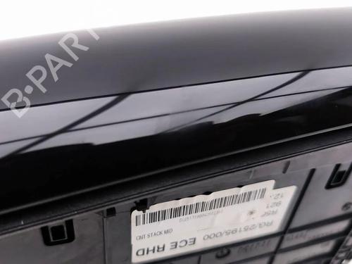 Glove box MINI MINI (R56) Cooper | BP36199633C95 - Image 4