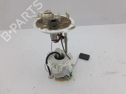 Used Fuel pump Fuel pump 36348449 36348449