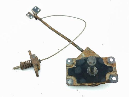 Support HYUNDAI SANTA FÉ II (CM) 2.2 CRDi GLS 4x4 | BP29976131C155 