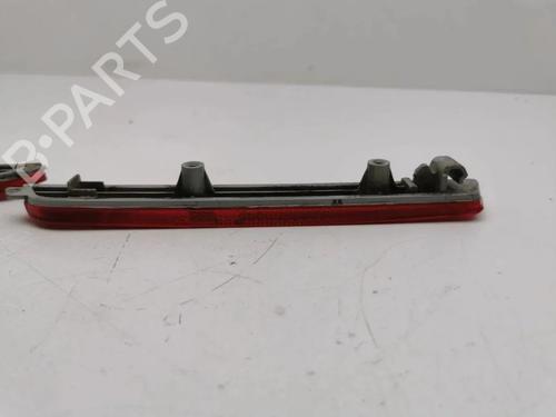 Rear bumper left light MAZDA CX-7 (ER) 2.3 MZR DISI Turbo AWD (ER3P) | BP38495280C81 - Image 2
