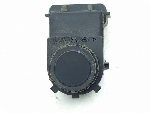 Electronic module KIA SPORTAGE V (NQ5) 1.6 T-GDI | BP37585851M83 - Image 5