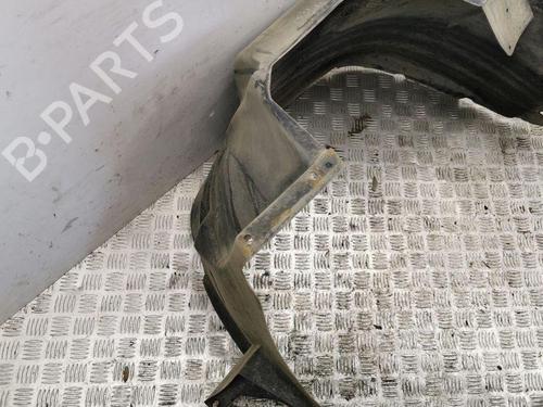 Wheel arch SAAB 9-7X 4.2 AWD | BP28897870C56 