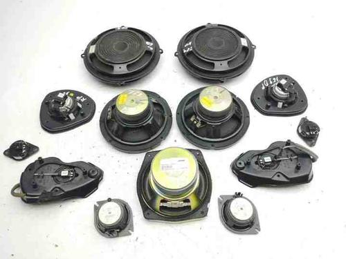Electronic module PORSCHE CAYENNE (9PA) S 4.5 | BP28860415M83 - Image 9
