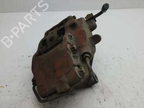 Left front brake caliper TESLA MODEL S (5YJS) 60 | BP28862959M105 - Image 4