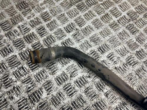 Pipe MINI MINI COUNTRYMAN (F60) Cooper | BP33669148M125 - Image 2