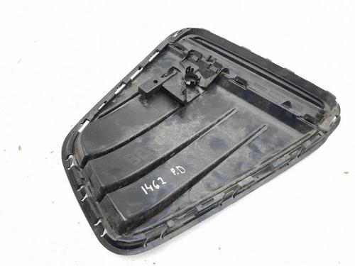 Grill BMW i4 (G26) eDrive35 | BP38192003C40 - Image 4