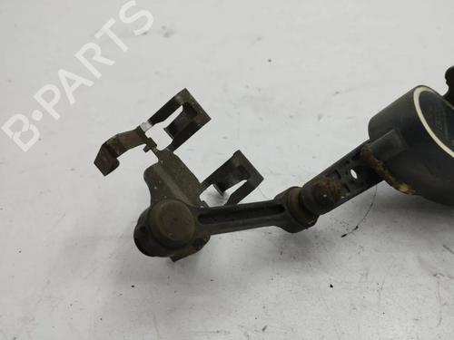 Electronic sensor MERCEDES-BENZ E-CLASS (W213) E 220 d (213.004) | BP36327700M84 - Image 2