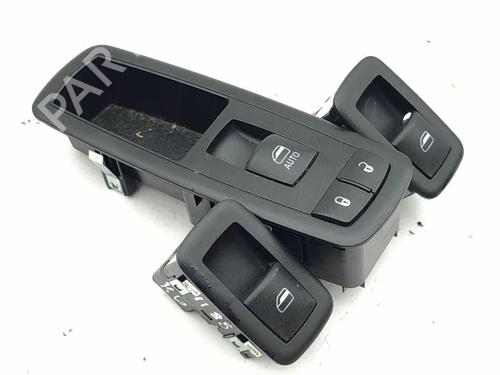 Left front window switch JEEP CHEROKEE (KL) 2.2 CRD 4x4 | BP34475310I27 - Image 2