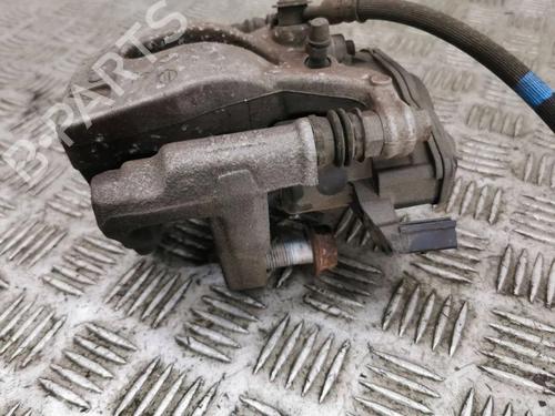 Right rear brake caliper RENAULT AUSTRAL E-TECH 200 Hybrid (HGM2) | BP36328456M106 - Image 5