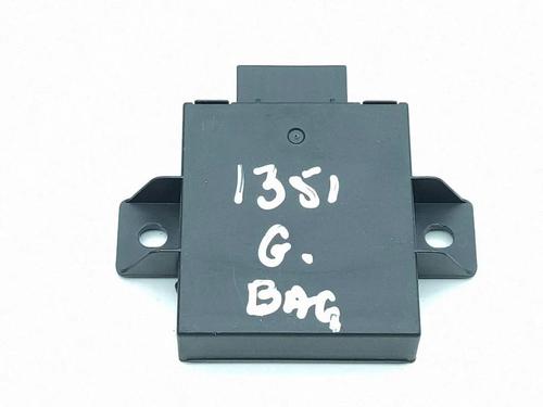 Electronic module BENTLEY CONTINENTAL FLYING SPUR (3W_) 6.0 | BP37643895M83 - Image 6