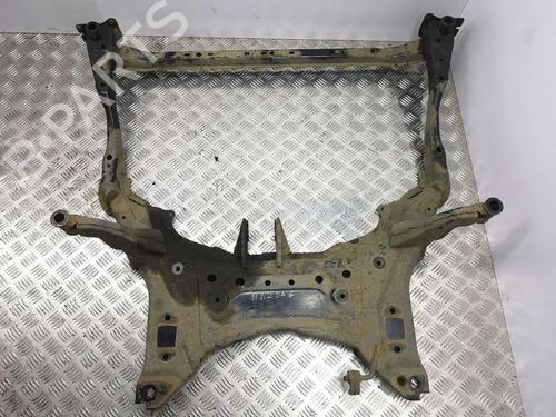 Used Subframe Subframe 28887756 28887756