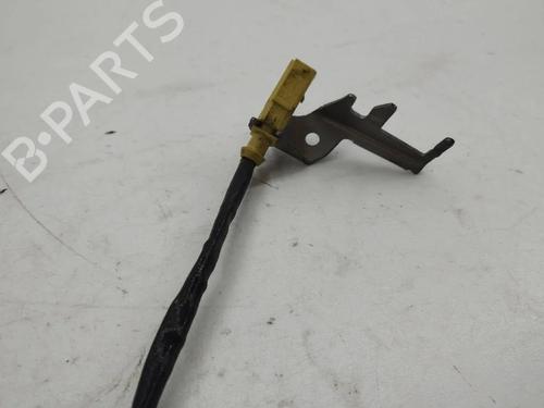 Electronic sensor AUDI Q5 (FYB, FYG) 45 TFSI Mild Hybrid quattro | BP33824983M84 - Image 3