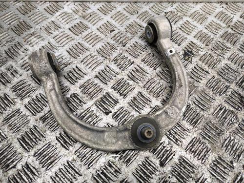 Used Left front suspension arm Left front suspension arm 36139004 36139004
