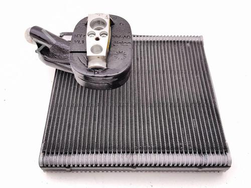 AC-Kondensator AUDI Q3 (F3B) 35 TFSI | BP29976061M32 