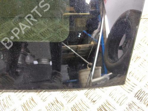 Soltag FORD KUGA III (DFK) 1.5 EcoBlue | BP38281600C124 - Image 12