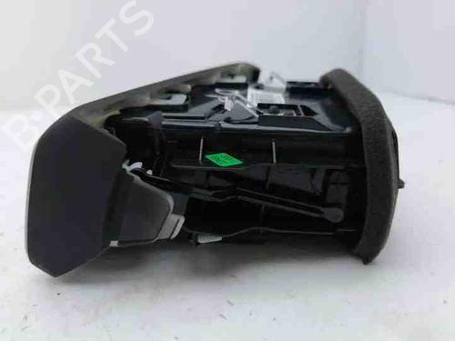 Air vent NISSAN QASHQAI II (J11, J11_) 1.5 dCi | BP28862002I21 