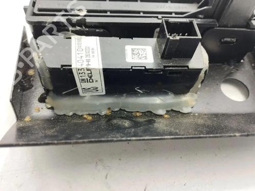 Warning switch OPEL ASTRA J (P10) 2.0 CDTI (68) | BP36204427I22 - Image 5