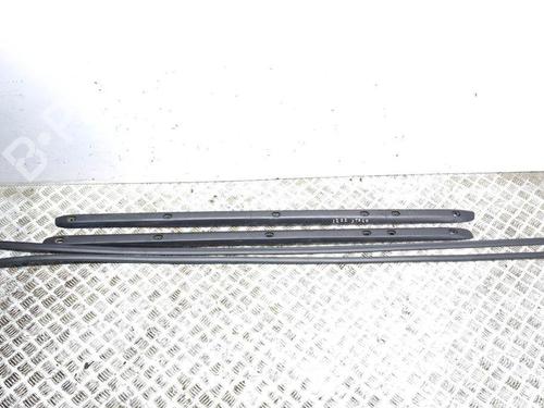 Used Interior roof handle JEEP GRAND CHEROKEE IV (WK, WK2) 3.0 CRD V6 4x4 (241 hp) 28880004