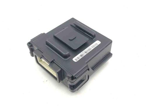 Elektronisk modul NISSAN X-TRAIL III (T32_, T32R, T32RR) 1.6 dCi ALL MODE 4x4-i (NT32) (130 hp) 28905199