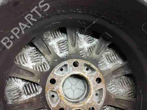 Rim BMW 5 Touring (E61) 525 d | BP28860595C45 
