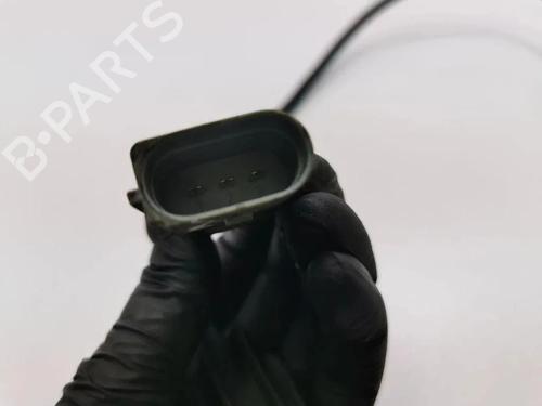 Electronic sensor AUDI A2 (8Z0) 1.4 TDI | BP28875618M84 - Image 4