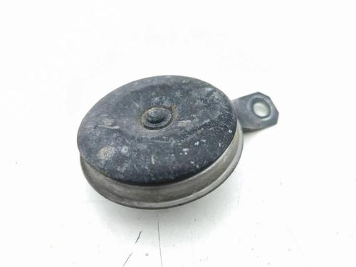 Used Horn Horn TOYOTA GT 86 Coupe (ZN6_) 2.0 (ZN6AC_, ZN6BC_, ZN6K) (200 hp) 29829187 29829187