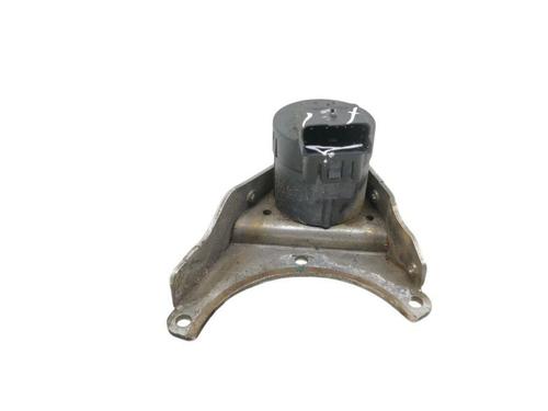 Elektronisk modul LAND ROVER RANGE ROVER SPORT I (L320) 2.7 D 4x4 (190 hp) 28894773