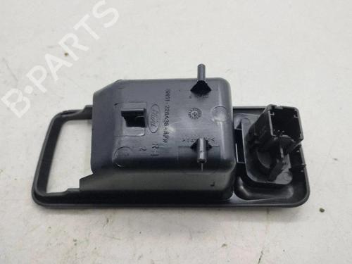 Right rear window switch FORD C-MAX (DM2) 2.0 TDCi | BP40232996I28 - Image 5