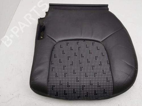 Used Rear seat MERCEDES-BENZ A-CLASS (W168) A 160 (168.033, 168.133) (102 hp) 28890901