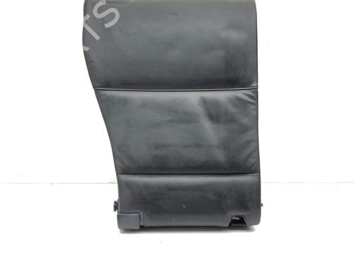 Sæde Bagtil BMW X5 (E53) 3.0 d (184 hp) 28872645