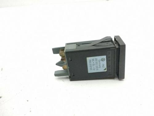 Warning switch VW PASSAT B5.5 Variant (3B6) 1.9 TDI | BP40246619I22 - Image 4