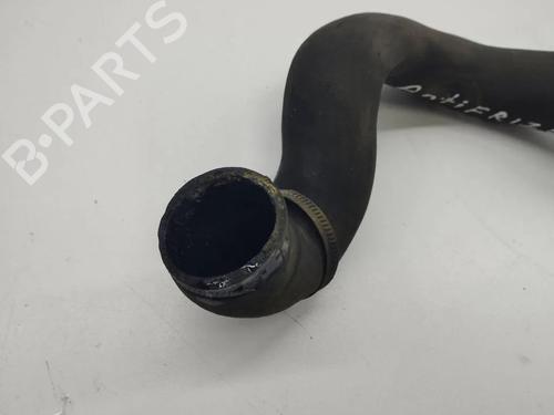 Pipe MERCEDES-BENZ C-CLASS (W204) C 220 CDI (204.008) | BP36063837M125 - Image 4