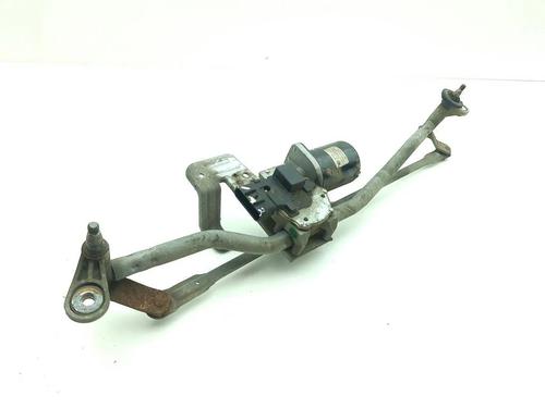 Used Front wipers mechanism Front wipers mechanism 36347370 36347370