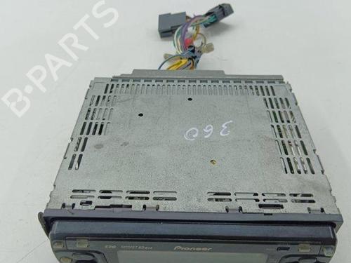 Modulo electronico MAZDA XEDOS 6 (CA) 2.0 V6 (CAEP) | BP28845524M83 