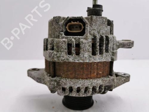 Alternator MAZDA CX-7 (ER) 2.2 MZR-CD AWD (ER10A) | BP28897357M7  - Image 5