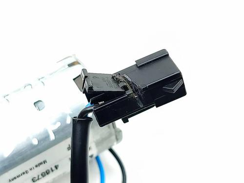 Electronic module PORSCHE 911 (996) 3.4 Carrera | BP30731394M83 