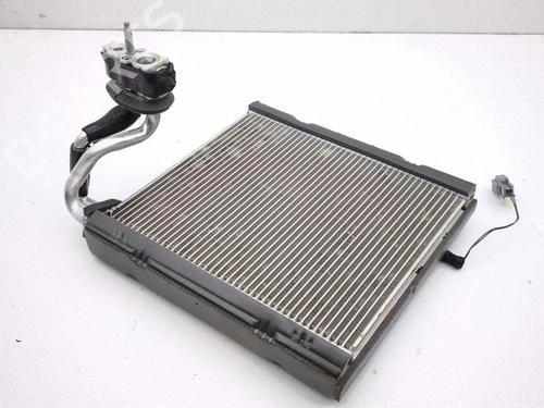 Used AC radiator AC radiator 38251877 38251877