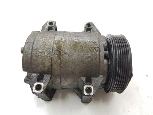 Used AC compressor AC compressor 36103243 36103243