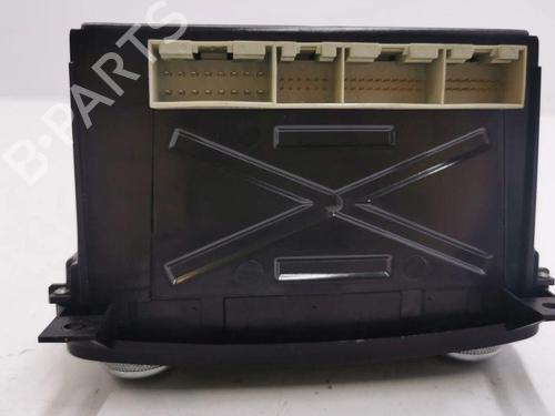Electronic module BENTLEY CONTINENTAL FLYING SPUR (3W_) 6.0 | BP28898559M83 