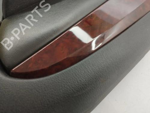 Rear right panel SAAB 9-7X 4.2 AWD | BP36188193C61 - Image 3