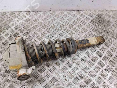 Left rear shock absorber PORSCHE CAYENNE (9PA) S 4.5 | BP28873163M18