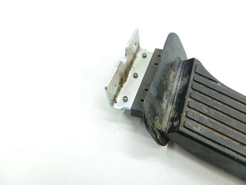 Pedal LEXUS GS (_S19_) 450h (GRS191_, GWS191_) | BP36350241I4 - Image 4