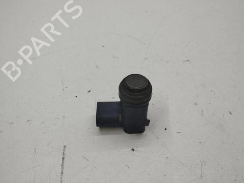 Used Electronic module Electronic module 38240790 38240790