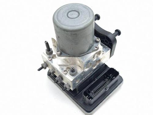 Used ABS pump ABS pump 37510639 37510639