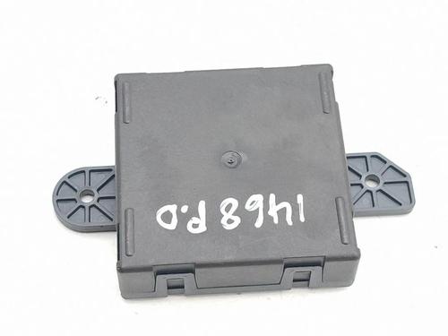 Electronic module JEEP GRAND CHEROKEE IV (WK, WK2) 3.0 CRD V6 4x4 | BP39029099M83 - Image 4